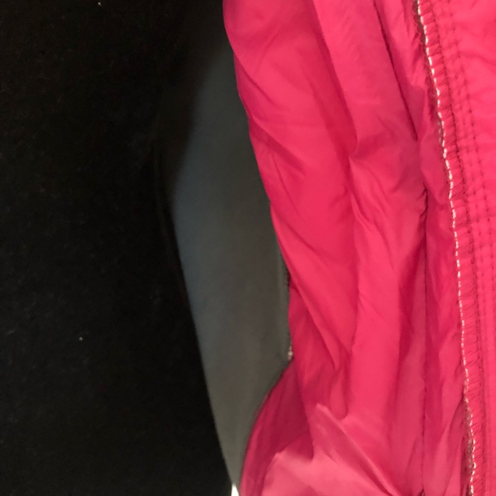 Jacket - Picture 13 of 16
